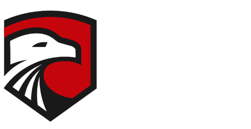 National Defense Society at NC State